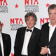 Illustration for article titled Clarkson, Hammond, And May Coming Back With New Car Show